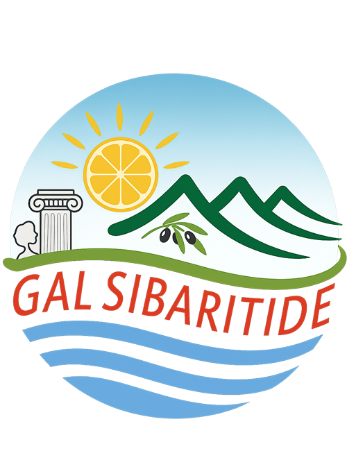 Logo Ente 4