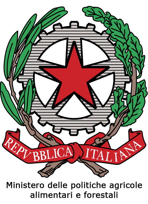 Logo Ente 3